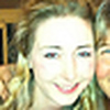 Profile Picture of Caitlin Scott (@Caitlin Scott) on Flickr