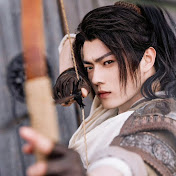 Xu Kai For Life⭐许凯soso - Youtube Profile Picture of Xu Kai For Life⭐许凯soso (@XuKai4life) on Youtube