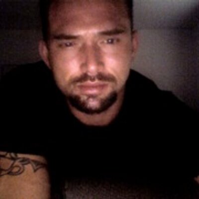 Profile Picture of Michael-Alan Adamson (@allanglen1) on Twitter