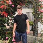 Profile Picture of lucas.donnelly (@lucas.donnelly) on Instagram