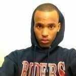 Profile Picture of Devin Broussard (@longlivedevin_b) on Instagram