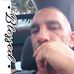 Profile Picture of Erik Chapa (@erik.chapa.921) on Facebook