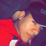 Profile Picture of David gonzalez (@jose.loaiza08) on Instagram