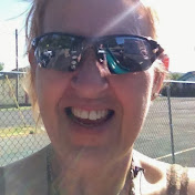 Profile Picture of Debbie Dufault (@debbiedufault483) on Youtube