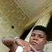 Profile Picture of Abere David (@abere.david.71) on Facebook