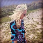 Profile Picture of Danielle Keevan Pelletier (@daniellepelle_) on Instagram