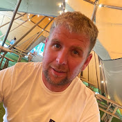 Profile Picture of Andrew Champion (@andrewchampion196) on Youtube