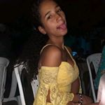 Profile Picture of Kathy Tapia (@kathytapia02_) on Instagram