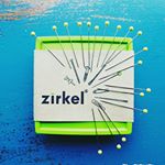 Profile Picture of Daniel Tafolla (@brysensuarez) on Instagram