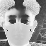 Profile Picture of Edward Foster (@ed_foster1187) on Instagram