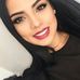 Profile Picture of Rose Pearce (@rose.valeron.92) on Facebook
