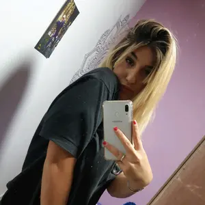 Profile Picture of Solii Wronski (@soliiwronski) on Tiktok