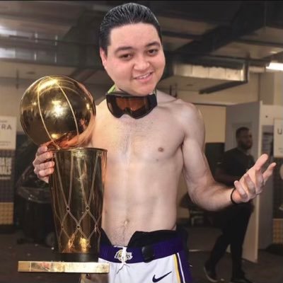 Profile Picture of Jim Bone (@jtaylorgang661) on Twitter