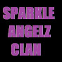 Profile Picture of ToxicCandiesMember (@@ToxicCandiesMember) on Tiktok