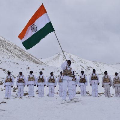 ashutosh - Tiktok Profile Picture of ashutosh (@eric.crandell) on Tiktok