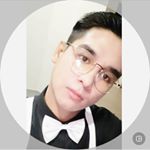 Profile Picture of John Rhey Dulay (@johnrheydulay) on Instagram