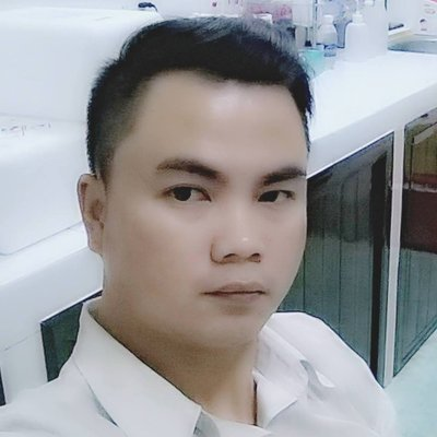 Profile Picture of Hai Nguyen (@HaiNguy72755203) on Twitter