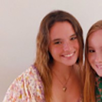 Profile Picture of Lucy Crenshaw (@lucy-crenshaw-4) on Quora