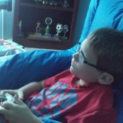 Profile Picture of Joshua Benoit (@GeckoJosh123) on Twitter