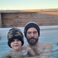 Jon Whitehead - Quora Profile Picture of Jon Whitehead (@jon-whitehead-17) on Quora