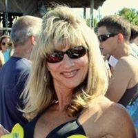 Profile Picture of Kim Vankirk-Randy (@jvankirk_se1) on Pinterest