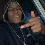 Profile Picture of Robert Victor (@robert_victor_031) on Instagram