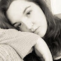 Profile Picture of Shay Alexandra (@shay-alexandra-3) on Quora