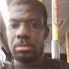 Profile Picture of Nick (@nicholassidori5) on Tiktok