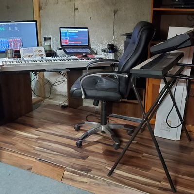 Christian Palmisano - Twitter Profile Picture of Christian Palmisano (@Chris31902147) on Twitter