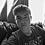 Profile Picture of Brandon Tek (@brandon.levio.35) on Instagram