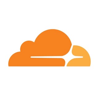 Profile Picture of Cloudflare (@cloudflare) on Instagram