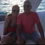 Profile Picture of Joseph Kubit (@joseph.kubit) on Facebook