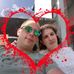 Profile Picture of Kevin de Wilde (@kevin.dewilde.735) on Facebook