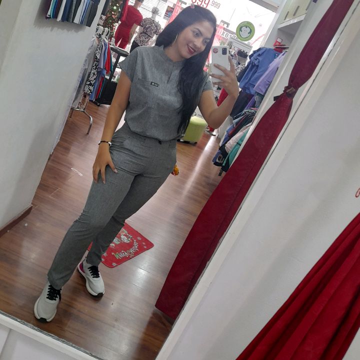 Profile Picture of Angela Calderón (@angelacalderon040) on Tiktok