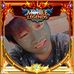 Profile Picture of Daniel Atar (@daniel.atar.984) on Facebook