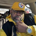 Profile Picture of Mario Calhoun (@dude_from_the_100s) on Instagram