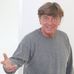 Profile Picture of Edwin Klein (@edwin.klein.334) on Facebook