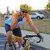 Profile Picture of Jeff McIlrath (@jeff.mcilrath.77) on Facebook