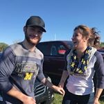 Profile Picture of christopher_munn (@chrismunnn64) on Instagram