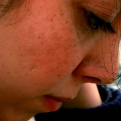 Profile Picture of Zahra Moghaddam (@@zahramoghaddam) on Twitter