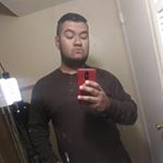 Profile Picture of Joan Duran (@elmo_reno619) on Instagram