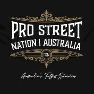Profile Picture of PROSTREETNATION (@prostreetnationaus) on Instagram