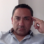Profile Picture of Eduardo Grandon (@eduardo grandón) on Flickr