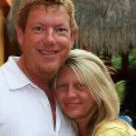 Profile Picture of Janet Reynolds (@janet_reynolds) on Instagram