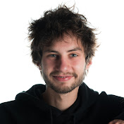 Profile Picture of Maciej Janowski (@maciejanowski) on Youtube