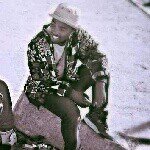 Kamogelo Mokate - Instagram Profile Picture of Kamogelo Mokate (@kamojjelo) on Instagram