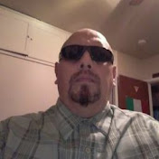 Profile Picture of PAUL Gary FLORES JR (@paulgaryfloresjr6072) on Youtube
