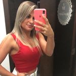 Profile Picture of Vanessa (@vanessa_adrianat) on Instagram