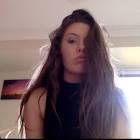 Profile Picture of   Rhiannon Newman... (@rhiannonnewman) on Tiktok