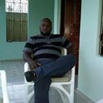 Profile Picture of Oscar Pichardo (@pichardo7742) on Instagram